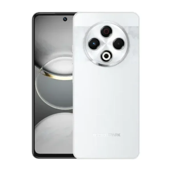 Tecno Spark 30 256 GB