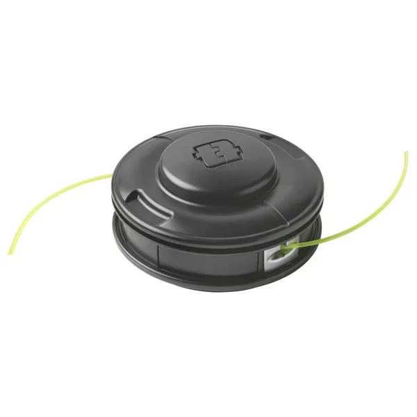 Tecomec 50739030 Tırpan Otomatik Başlık Dişi M10 130mm Sthil