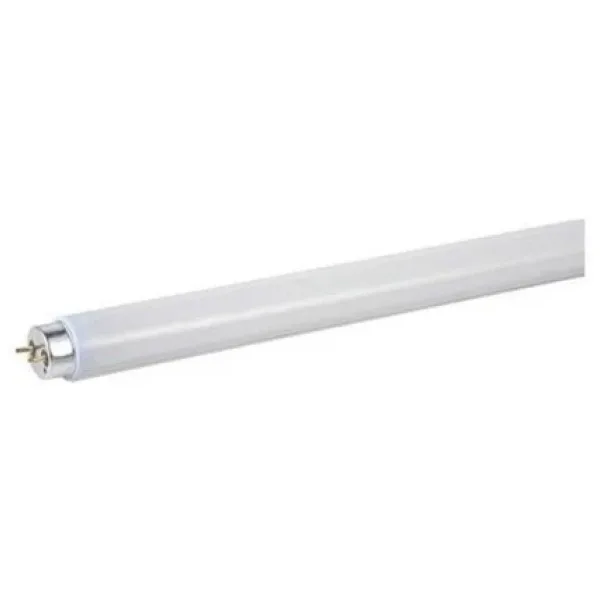 Telıght 8W Floresan Ampul T5 F8t5/D Bl
