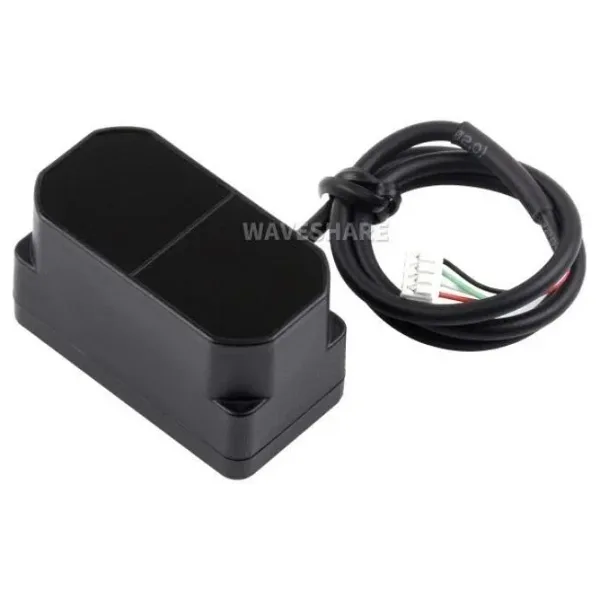 TFmini Plus Lazer Mesafe Sensörü