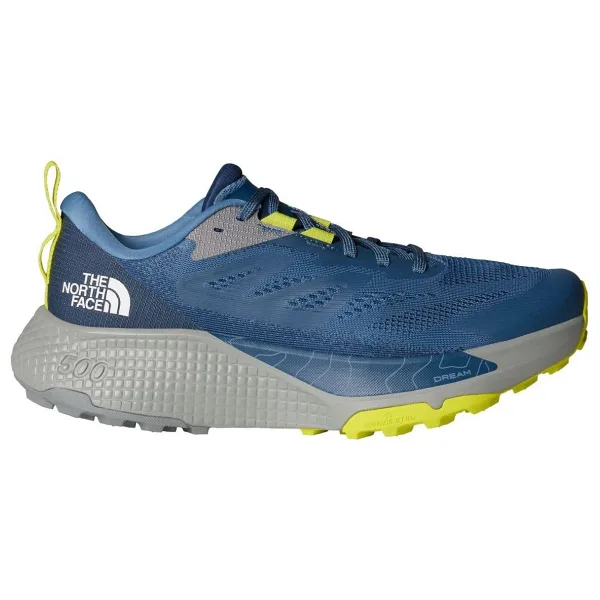 The North Face Altamesa 500 Erkek Spor Ayakkabı