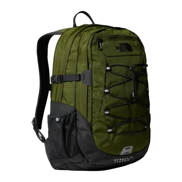 The North Face Borealis Classic 29 lt Kamp Çantası