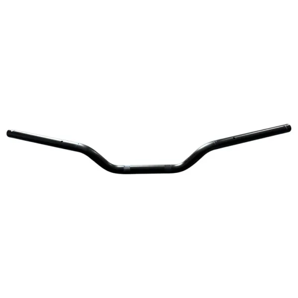 Tvs Raider 125 Gidon N6150490