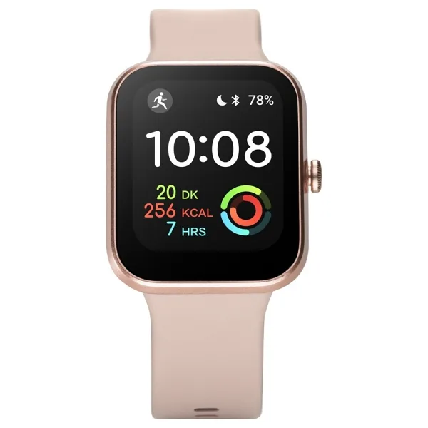 Vestel 2 Max Akıllı Saat
