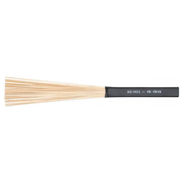 VICFIRTH RM3