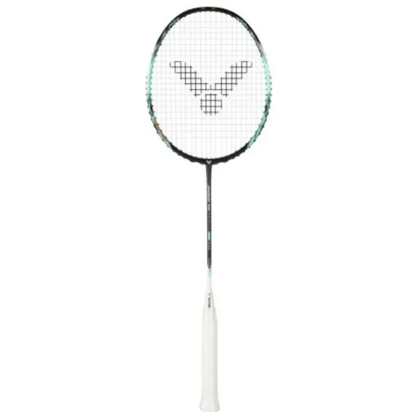 Victor Auraspeed 90K Metallic R Badminton Raketi 202414