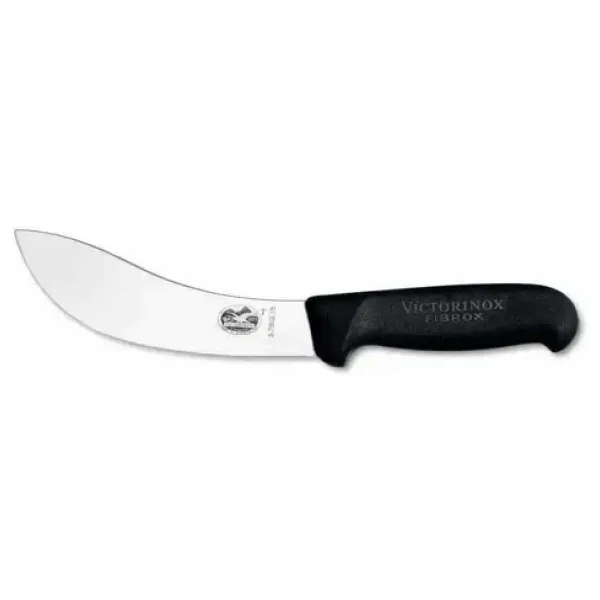 Victorinox 5.7803.12 12 cm Yüzme Bıçağı