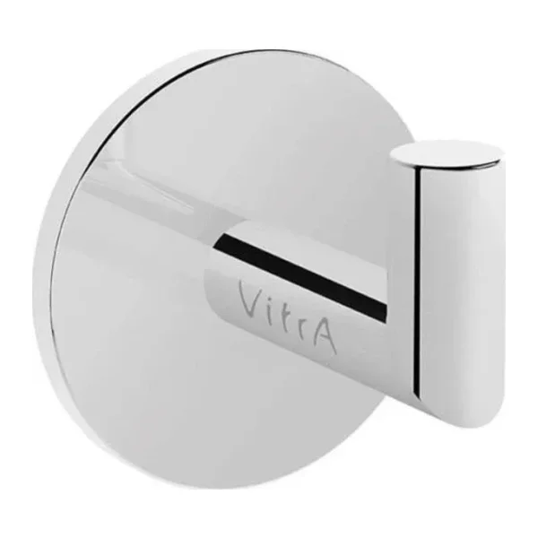 VitrA Origin Tekli Askı