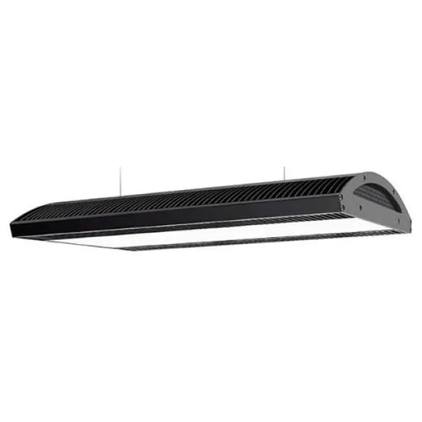 Week Aqua A430 Pro Tam Spektrum Akvaryum Led Işık 120W - Orijinal ambalajında