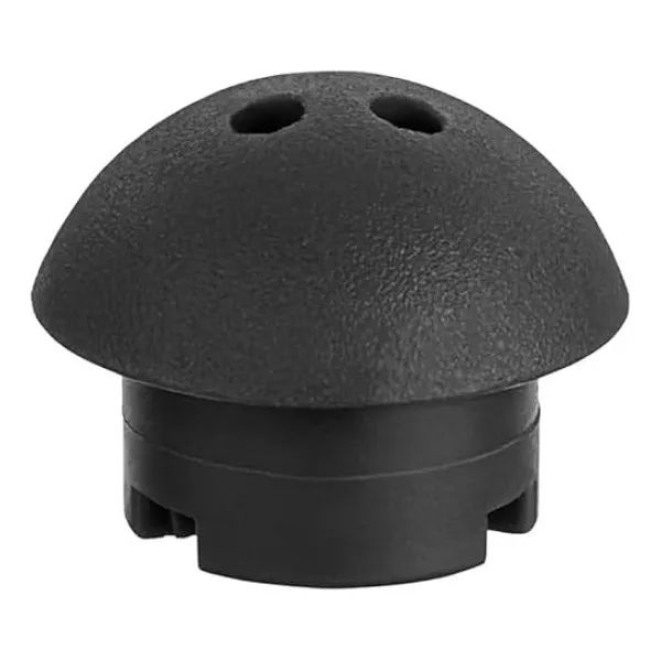Wmf Düdüklü Tencere Perfect/perfect Plus/perfect Fusiontec Platinium - 3/4/4.5/6/8l Güvenlik Valfi/e
