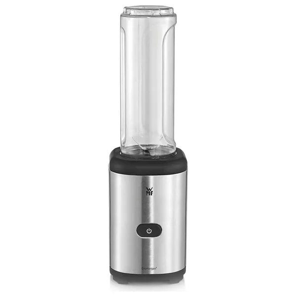 WMF Kult X Mix Go 300 W Smoothie Blender