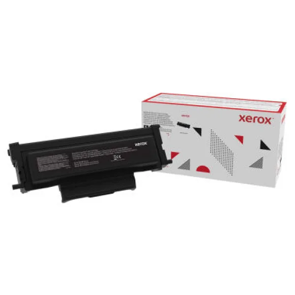 Xerox 006R04403 Siyah Toner