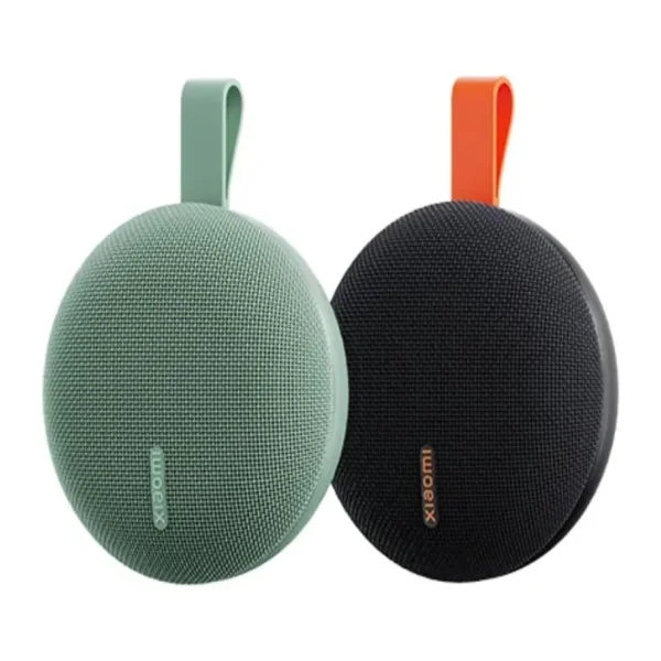 Xiaomi Essential Bluetooth Hoparlör