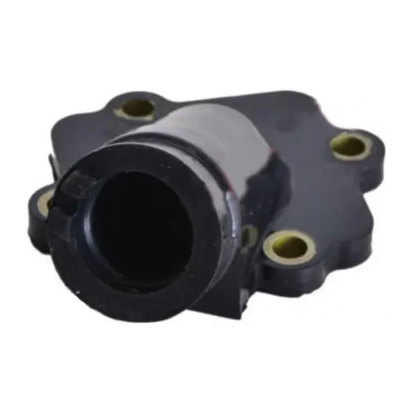 YAMAHA BWS 100 MANİFOLD
