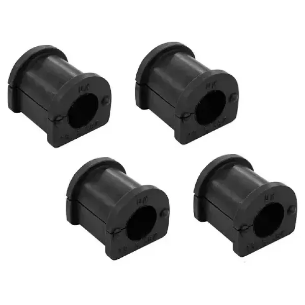 YTT Y1495-VİRAJ DEMİR LASTİĞİ (22 mm)-350 143-COMBO C Z13DTJ