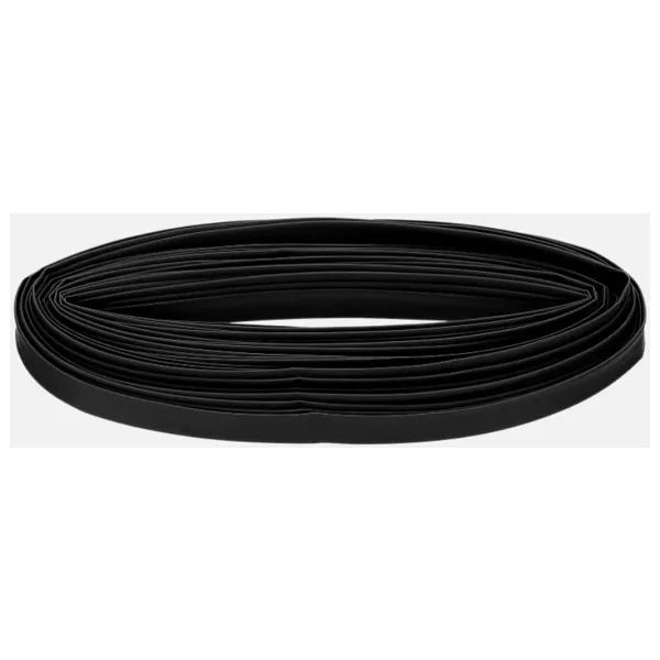 ZEMBİL 13mm 10 Metre Isıyla Daralan Makaron Hortum