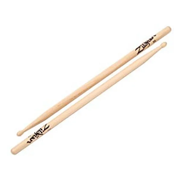 Zildjian 5A Baget