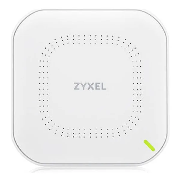Zyxel NWA90AX Pro 3000 Mbps Access Point
