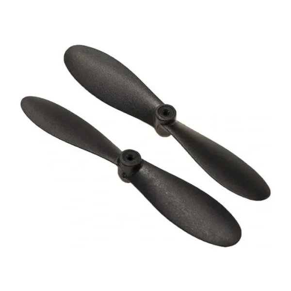 49mm Mini Drone Pervane Seti