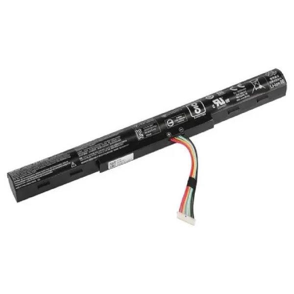 Acer Aspire E5-576 E5-576G A Kalite Batarya Pil