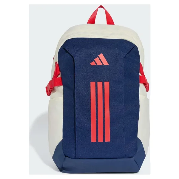 Adidas APWR KQ6793 Koyu Lacivert Sırt Çantası
