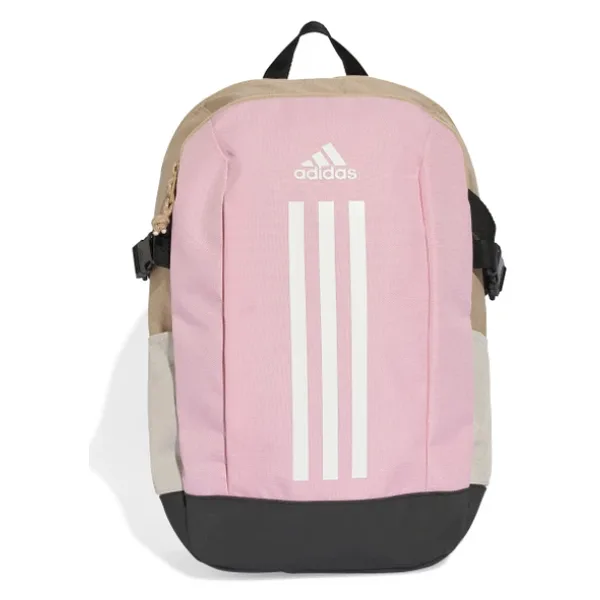 adidas APWR Sırt Çantası