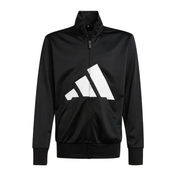 Adidas Essentials Climacool JE1399 Çocuk Eşofman Takımı