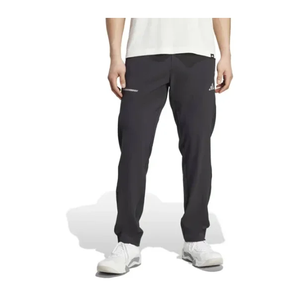 Adidas Training Essentials Holiday Pack Erkek Eşofman Altı
