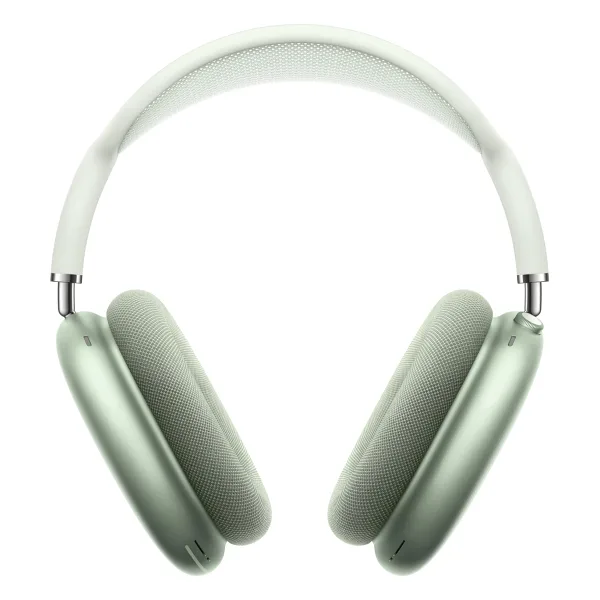 AirPods Max Yeşil MGYN3TU/A