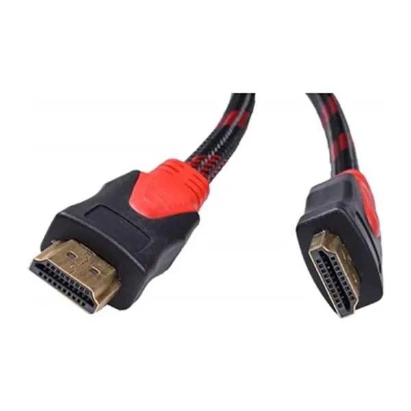 Alfais 4403 0.3 m HDMI Kablo