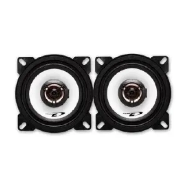 Alpine SXE-1025S 180 W 10 cm Oto Hoparlör