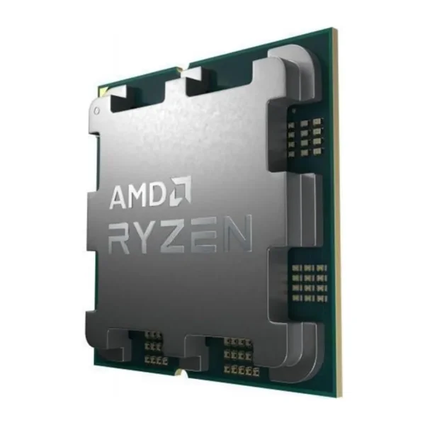 AMD Ryzen 7 7700 Sekiz Çekirdek 3.8 GHz İşlemci