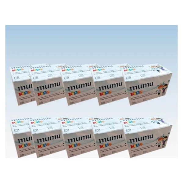 Aqua Ultrason Jeli 1lt 20 Adet