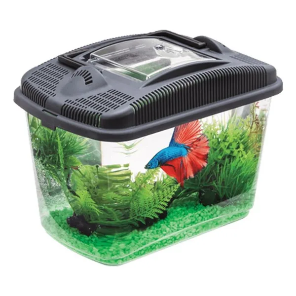 Aquael Betta Kit