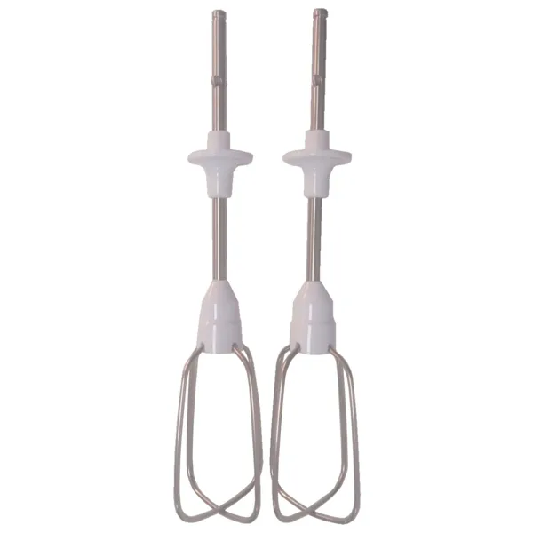 ARZUM AR1092 MANO BLENDER ÇIRPMA TELİ 2 ADET