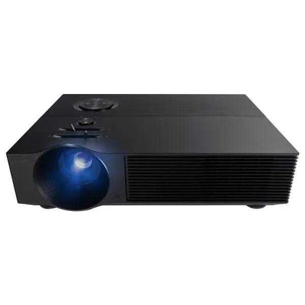 Asus H1 3000 Lümen Full HD LED Projeksiyon Cihazı