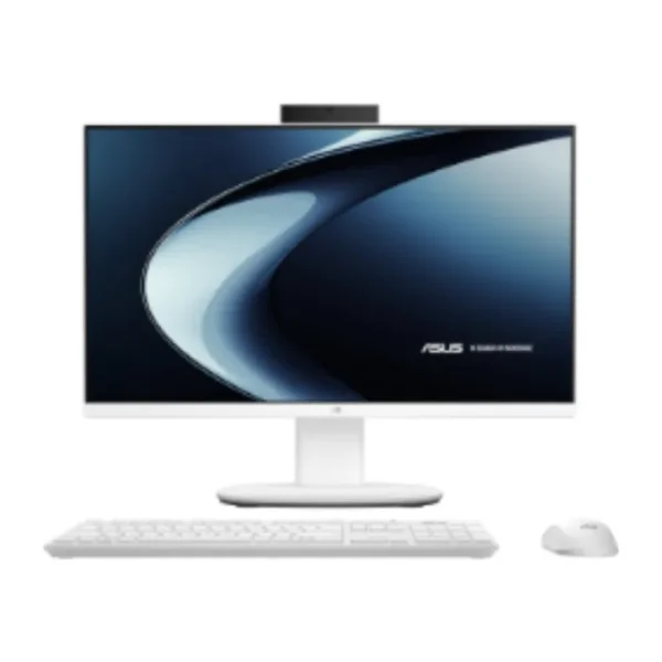 Asus V400 V440VAK-C716512W0D Core 7 240H 16GB 512SSD 23.8" FullHD FreeDOS All In One Bilgisayar