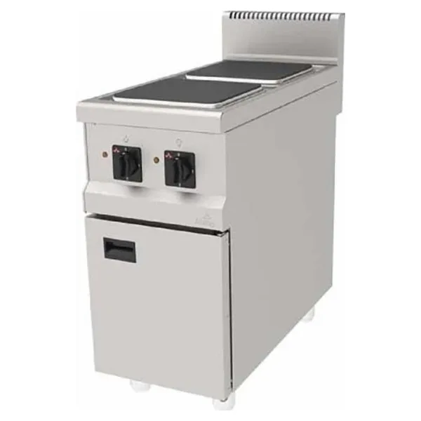 Atalay AEO-490 Elektrikli Ocak
