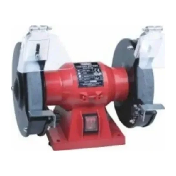 Attlas ATG 150 Taş Motoru