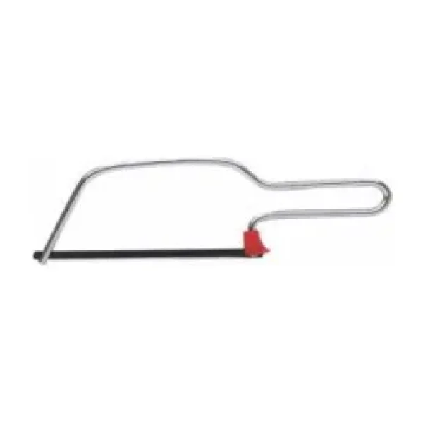 Bay-Tec MK-4698 150 mm Kıl Testere