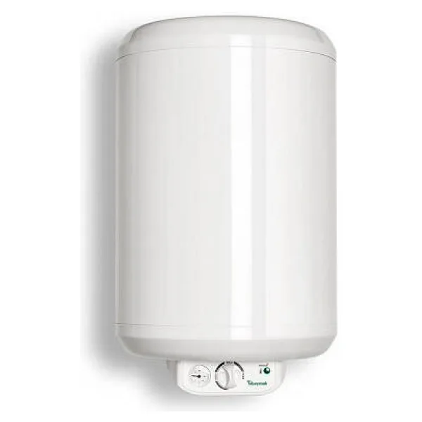 Baymak Aqua Konfor MTK 80 2000 W 80 lt Termosifon - Montaj Hariç