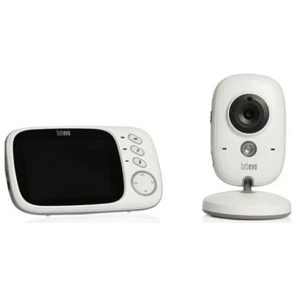 Bebevo VM903 Bebek Monitörü