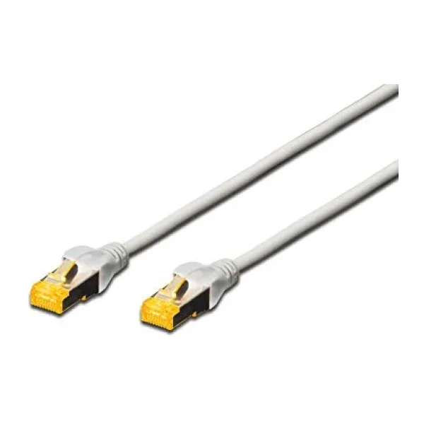 Beek BC-S6A300 SFTP 30 m CAT6A Patch Kablo