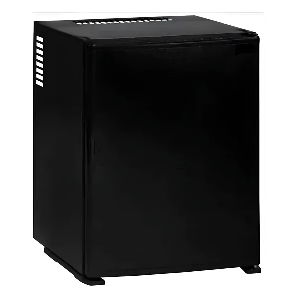 Beko BK 7723 MS Siyah Minibar