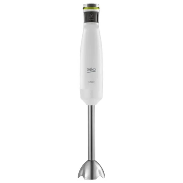 Beko HB 5150 Floral 1500 W El Blender