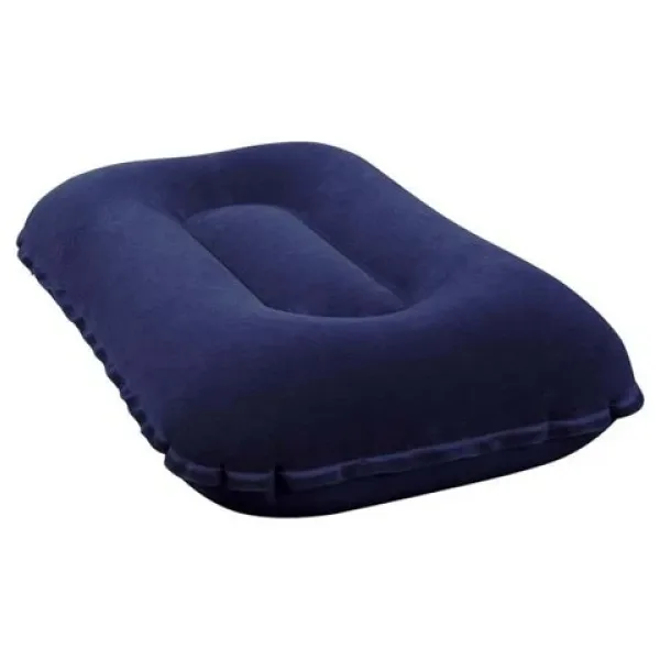Bestway 67121 42x28 cm Şişme Kamp Yastığı