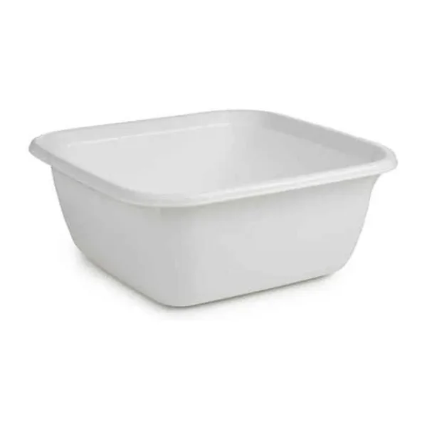 Bora BO495 Lüx 6 lt Badya