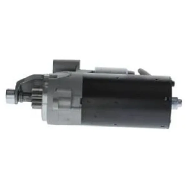 Bosch 1986s00776 Marş Motoru 12v Q5 A4 A5 A6 2.0tdı Quattro 09 03l911021h