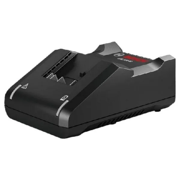 Bosch 2607226281 GSR 18V-50 Yedek Akü