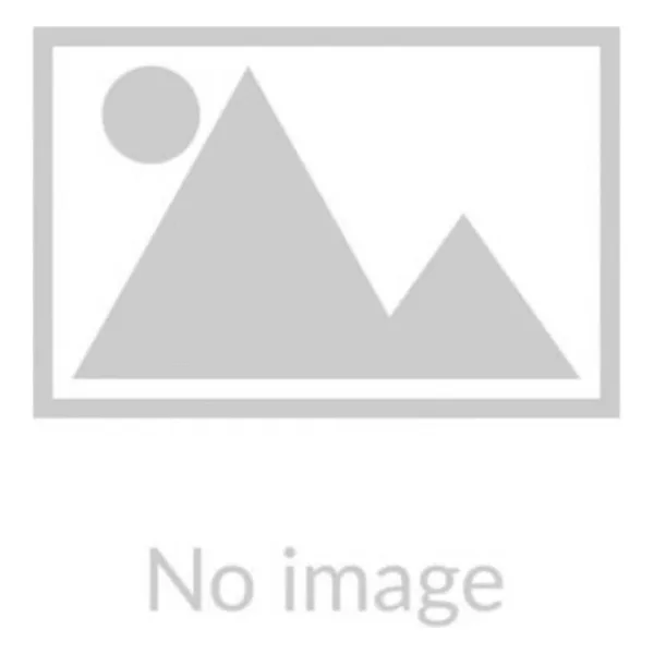 Bosch BOS-0281006154 Hava Kutle Olcer (Mıtsubıshı: Fuso Canter 2012 - Euro5 ) xxo.e.xx ME422856 ME422856